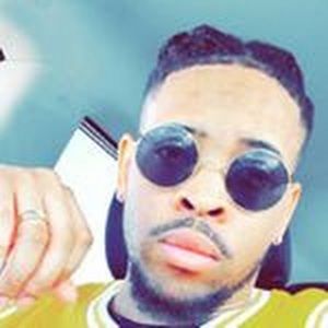 Meet your Posher, Booch